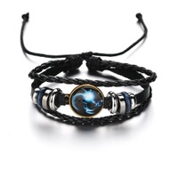 uploads/erp/collection/images/Fashion Jewelry/DaiLu/XU0280569/img_b/img_b_XU0280569_5_qEAQDZpW1HQfkMKVA-9tsgHq42pMrSHa